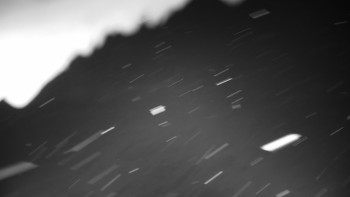 Kleť, Šumavské podhůří