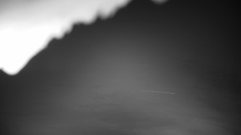 Kleť, Šumavské podhůří