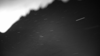 Kleť, Šumavské podhůří