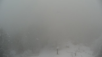 Kleť, Šumavské podhůří