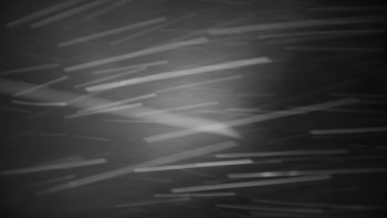 Kleť, Šumavské podhůří