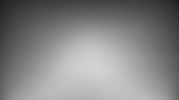 Kleť, Šumavské podhůří