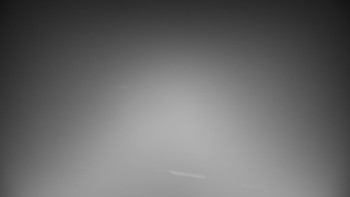 Kleť, Šumavské podhůří