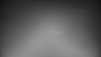 Kleť, Šumavské podhůří