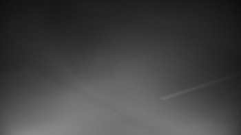 Kleť, Šumavské podhůří