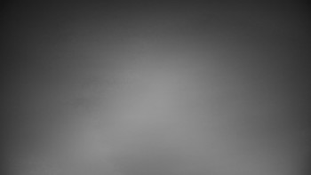 Kleť, Šumavské podhůří