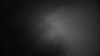 Kleť, Šumavské podhůří