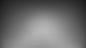 Kleť, Šumavské podhůří