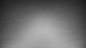 Kleť, Šumavské podhůří