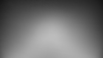 Kleť, Šumavské podhůří