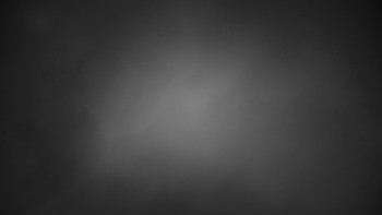 Kleť, Šumavské podhůří