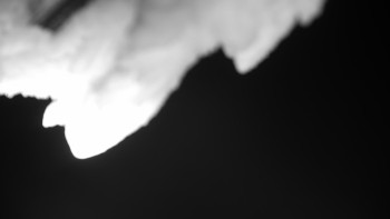 Kleť, Šumavské podhůří