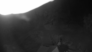 Kleť, Šumavské podhůří