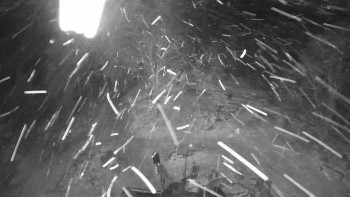 Kleť, Šumavské podhůří