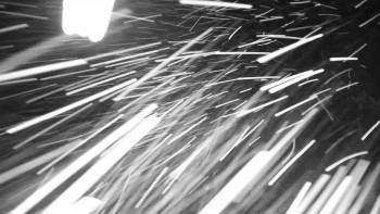 Kleť, Šumavské podhůří