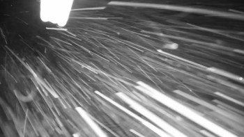 Kleť, Šumavské podhůří