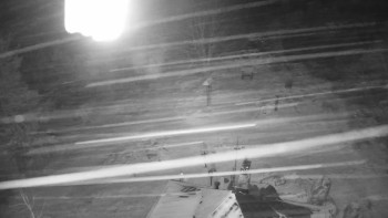 Kleť, Šumavské podhůří