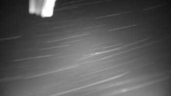 Kleť, Šumavské podhůří