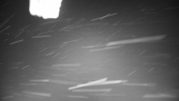 Kleť, Šumavské podhůří