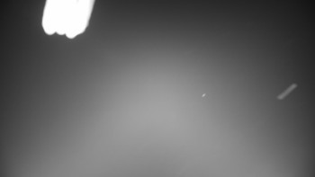 Kleť, Šumavské podhůří