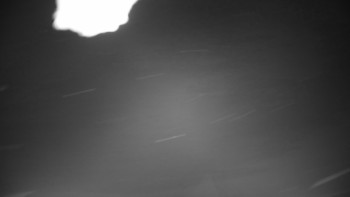 Kleť, Šumavské podhůří