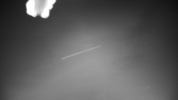 Kleť, Šumavské podhůří