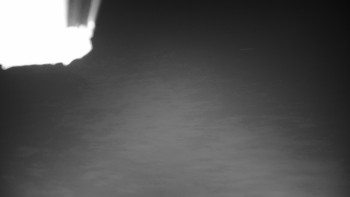 Kleť, Šumavské podhůří