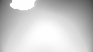 Kleť, Šumavské podhůří - Kleť - 26.1.2026 v 00:45