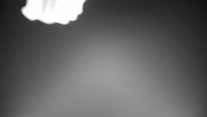 Kleť, Šumavské podhůří - Kleť - 26.1.2026 v 04:45