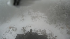 Kleť, Šumavské podhůří - Kleť - 26.1.2026 v 14:30