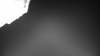 Kleť, Šumavské podhůří