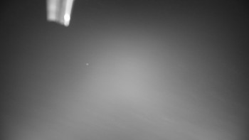 Kleť, Šumavské podhůří