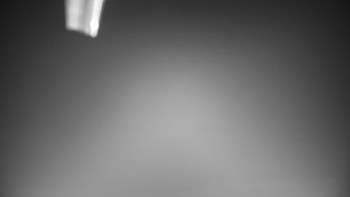 Kleť, Šumavské podhůří