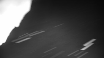 Kleť, Šumavské podhůří