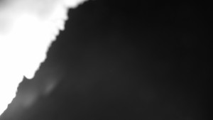 Kleť, Šumavské podhůří - Kleť - 15.2.2026 v 06:00