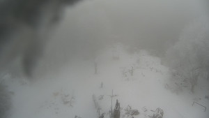 Kleť, Šumavské podhůří - Kleť - 15.2.2026 v 09:00