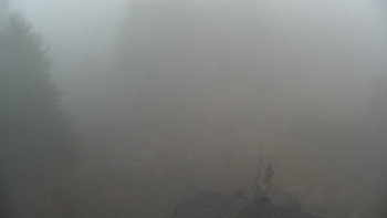 Kleť, Šumavské podhůří