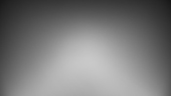 Kleť, Šumavské podhůří