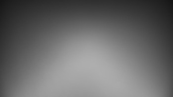 Kleť, Šumavské podhůří