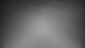 Kleť, Šumavské podhůří