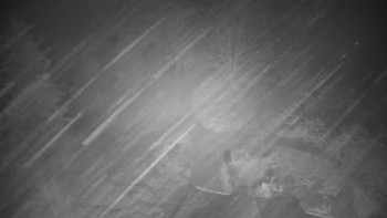 Kleť, Šumavské podhůří