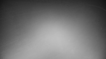 Kleť, Šumavské podhůří