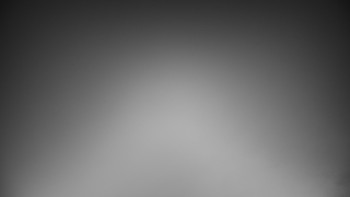 Kleť, Šumavské podhůří