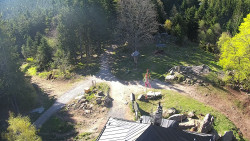 Kleť
