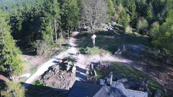 Kleť
