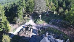 Kleť
