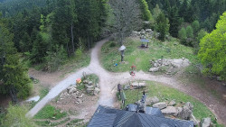 Kleť