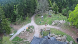 Kleť