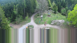 Kleť