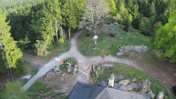 Kleť